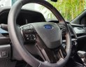 Ford Ranger 2020 - Giá hữu nghị