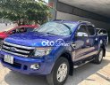 Ford Ranger   XLT 2 cầu model 2013 nhập khẩu 2013 - Ford Ranger XLT 2 cầu model 2013 nhập khẩu