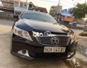 Toyota Camry Cần bán gấp   2.5 Q 2014 - Cần bán gấp Toyota Camry 2.5 Q