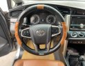 Toyota Innova 2016 - Form mới 2017, chính 1 chủ nói không với lỗi nhỏ. Xe đẹp