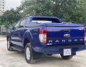 Ford Ranger 2015 - Đăng ký 2015, phom mới