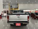 Toyota Hilux 2009 - Xe nhập khẩu, hai cầu, động cơ 3.0 lành bền cực bốc