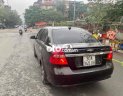 Chevrolet Aveo Chính chủ bán xe  2014 số tự động biển Hà Nội 2014 - Chính chủ bán xe Aveo 2014 số tự động biển Hà Nội
