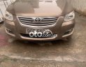 Toyota Camry cần bán xe Toytota Camzy Việt Nam 2006 2006 - cần bán xe Toytota Camzy Việt Nam 2006