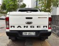 Ford Ranger 2020 - Giá hữu nghị