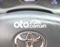 Toyota Innova  2014 xe gia đình cần bán đổi xe 2014 - Innova 2014 xe gia đình cần bán đổi xe