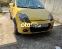 Chevrolet Spark chevolet  2009 - chevolet spark