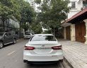 Toyota Camry 2020 - Tư nhân biển tỉnh