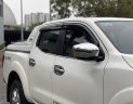 Nissan Navara 2017 - Đăng ký lần đầu 2017 xe gia đình giá chỉ 480tr