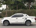 Nissan Navara 2018 - Odo 75.000km