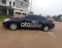 Nissan Teana Bán xe  2009, màu đen, sang trọng tại T. Hóa 2009 - Bán xe Teana 2009, màu đen, sang trọng tại T. Hóa