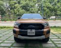 Ford Ranger 2018 - Giá hữu nghị