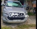 Toyota Innova Cần bán xe 2017 - Cần bán xe