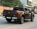 Nissan Navara 2017 - Hỗ trợ trả góp 70%, xe đẹp, giá tốt giao ngay