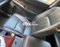 Toyota Camry Cần bán gấp   2.5 Q 2014 - Cần bán gấp Toyota Camry 2.5 Q