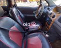 Chevrolet Spark Xe  5cho doi 2009 mau trang 2009 - Xe spark 5cho doi 2009 mau trang