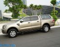 Ford Ranger 2013 - Model 2014 siêu chất