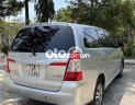 Toyota Innova  2015 ZIN CỌP 2015 - Innova 2015 ZIN CỌP