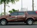 Nissan Navara 2017 - Một chủ từ mới