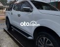 Nissan Navara   CŨ NĂM 2015 XE GIA ĐÌNH 2015 - NISSAN NAVARA CŨ NĂM 2015 XE GIA ĐÌNH