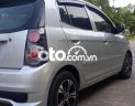 Kia Morning bán xe   nhập khẩu Hàn quốc 2008 - bán xe KIA Morning nhập khẩu Hàn quốc