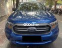 Ford Ranger Bán xe   XLS SX 2018 máy dầu, BSTP 2018 - Bán xe Ford Ranger XLS SX 2018 máy dầu, BSTP