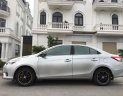 Toyota Vios 2014 - Gia đình sử dụng, full đồ chơi