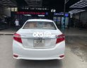 Toyota Vios   G bản full gia đình giữ kỹ 2018 - Toyota vios G bản full gia đình giữ kỹ