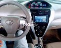 Toyota Vios  2010 G 1.5 AT 2010 - vios 2010 G 1.5 AT