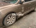 Toyota Camry cần bán xe Toytota Camzy Việt Nam 2006 2006 - cần bán xe Toytota Camzy Việt Nam 2006