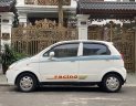 Chevrolet Spark 2006 - Nhập tự động chính chủ