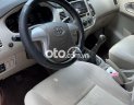 Toyota Innova  2015 ZIN CỌP 2015 - Innova 2015 ZIN CỌP