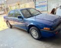 Honda Accord 1989 - Xe số sàn