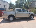 Ford Ranger 2013 - Giá 330tr