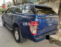 Ford Ranger Bán xe   XLS SX 2018 máy dầu, BSTP 2018 - Bán xe Ford Ranger XLS SX 2018 máy dầu, BSTP