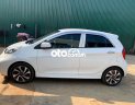 Kia Morning bán  si 2017 bản đủ 2017 - bán morning si 2017 bản đủ