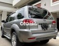 Ford Escape Bán xe chính chủ  XTS 2.3L xuất xưởng 2011 2011 - Bán xe chính chủ Escape XTS 2.3L xuất xưởng 2011