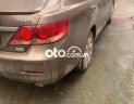 Toyota Camry cần bán xe Toytota Camzy Việt Nam 2006 2006 - cần bán xe Toytota Camzy Việt Nam 2006