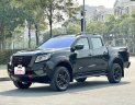 Nissan Navara 2022 - Nissan Navara Pro 4x sx2022