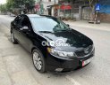 Kia Forte  nhập khẩu nguyên bản chính chủ cần bán 2009 - forte nhập khẩu nguyên bản chính chủ cần bán