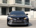 Toyota Camry 2021 - Full option trang bị 50tr phụ kiện