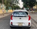 Kia Morning  s at 2019 lướt 62 nghìn km ngay chủ 2019 - morning s at 2019 lướt 62 nghìn km ngay chủ