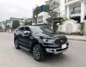 Ford Everest 2021 - Hỗ trợ trả góp 70%, xe đẹp, giá tốt giao ngay