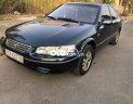 Toyota Camry   1999 1999 - Toyota camry 1999