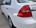 Chevrolet Aveo  217 so san.ban du kinh gap dien 2017 - Aveo 217 so san.ban du kinh gap dien