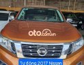 Nissan Navara bán xe bán tải Nabara tu động 2017 - bán xe bán tải Nabara tu động