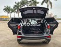 Hyundai Santa Fe Santafe 2018 AT 2.2 2018 - Santafe 2018 AT 2.2