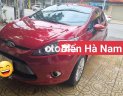 Ford Fiesta ô tô 5 chỗ  2013 stđ 2013 - ô tô 5 chỗ Ford 2013 stđ