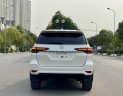 Toyota Fortuner 2021 - 2 cầu 1 chủ sử dụng còn rất mới