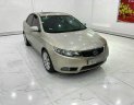 Kia Forte 2011 - Kia Forte 2011 số tự động